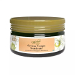 Huilerie crema corpo nutriente olio di mandorle dolci fragranza vaniglia e macadamia 250ml