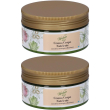 Huilerie crema corpo nutriente vaniglia & macadamia 250 ml
