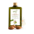 Huilerie mand dol mand/verbena