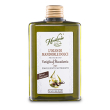 Huilerie mand dol van/macad