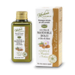 Huilerie ol elisir sec man/ver