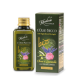 Huilerie olio sec oliva/lav
