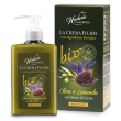 Huilerie oliv&lav la crema flu