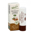 Huilerie proteggi labbra ol mand