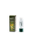 Huilerie proteggi labbra balsamo