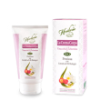 Huilerie vin&ge crema prez 150ml