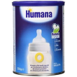 Humana 0 350g