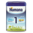 Humana 1 5hmo polv.800g mp