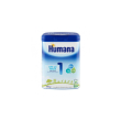 Humana 1 probal 800g mp