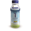 Humana 1 latte per lattanti dalla nascita 470 ml