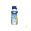 Humana 2 probalance 470 ml bottiglia