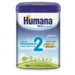 Humana 2 5hmo mp 800g