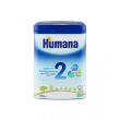 Humana 2 probal 800g mp
