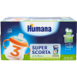 Humana 3 multipack 12x470ml hd