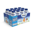 Humana 4 probalance latte di crescita da 2 anni 12x470ml 3210