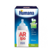 Humana ar ipo 800g