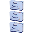 Humana baby blefamil® salviettine 3x20 pz salviette