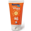 Humana baby crema solare fp25 150 ml