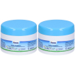 Humana babycare pasta protettivahumana protettiva set d