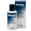Humana bc olio emolliente250ml