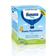 Humana bc pasta tubo 100ml