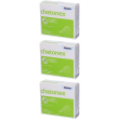 Humana chetonex® bustine 3x14 pz bustina