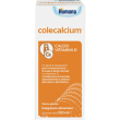 Humana colecalcium 250ml