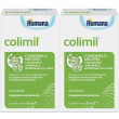 Humana colimil® set da 2 2x30 ml gocce