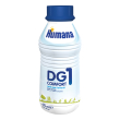 Humana dg comf.1 liq.470ml