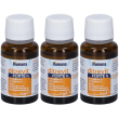 Humana ditrevit forte k soluzione orale 3x15 ml orale