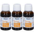 Humana ferrimil gocce 3x20 ml orali