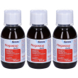Humana flogostop duo 3x150 ml soluzione orale