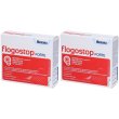 Humana flogostop forte set da 2 2x14 pz bustina