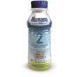 Humana probalance naturcare plus 5hmo latte 2 470 ml soluzione orale