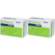 Humana sedapeg 4000 set da 2 2x20x10 g bustina
