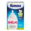 Humana sinelac probal 500g mp