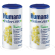 Humana tisana al finocchio set da 2 2x200 g