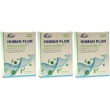 Humanflor 8 bustine 12 g 3x12 g polvere per soluzione orale