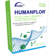Humanflor 8 bustine 12g