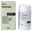 Humax 60 compresse da 400 mg