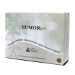 Umor ben 60 compresse