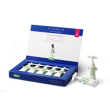 Derbe humusvitalis anti caduta 12 fiale 6 ml