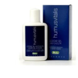 Derbe humusvitalis lozione gel 100 ml