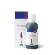 Derbe humusvitalis olio detergente anticaduta 200 ml