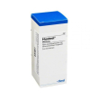 Husteel 30ml gocce heel