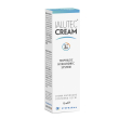 Hy-c crema contorno occhi 15ml