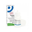Hyabak soluzione oftalmica 5ml