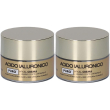 Hyal crema viso acido ialuronico puro 50 ml