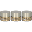 Hyal crema viso acido ialuronico puro 50 ml