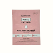 Hyal maschera vaginale